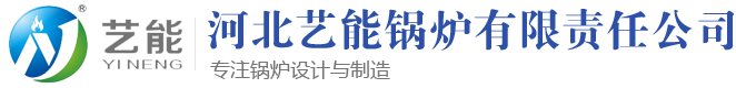 力業(yè)傳感器logo-主營產(chǎn)品：力敏傳感器,測力傳感器,載荷傳感器